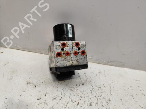 ABS Bremseaggregat PEUGEOT 407 (6D_)  | BP25437837M43