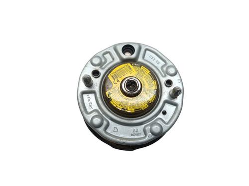 Airbag Kit BMW 1 (F20) 118 i | BP29904715C86