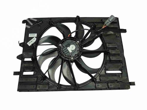 Used Radiator fan Radiator fan 36784827 36784827