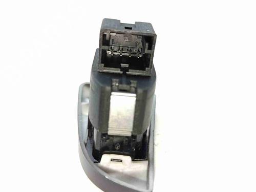Switch AUDI A4 B8 Avant (8K5) | BP36837842I30 - Image 4