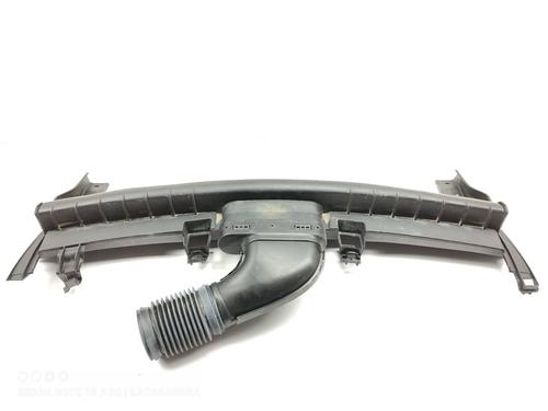 Air vent MERCEDES-BENZ GLC Coupe (C253) 220 d 4-matic (253.315) | BP29532841I21 