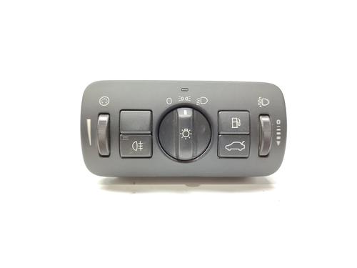 Used Headlight switch VOLVO XC60 I SUV (156) 2.4 D / D3 / D4 AWD (163 hp) 18946275