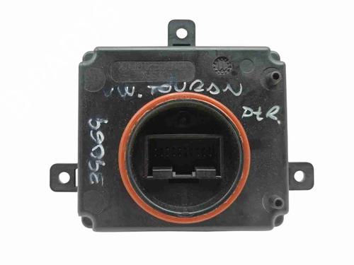 Used Electronic module Electronic module 38174804 38174804