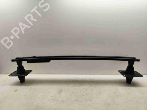 Used Front bumper reinforcement Front bumper reinforcement 37417353 37417353