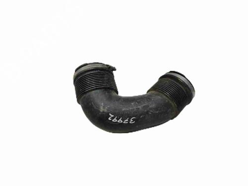 Pipe VW TOUAREG (CR7, RC8) | BP39448197M125 - Image 3