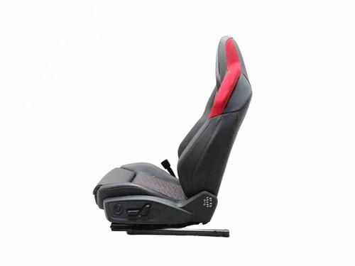 Left front seat AUDI Q3 Sportback (F3N) 2.5 RS TFSI quattro | BP36022942C15 - Image 10
