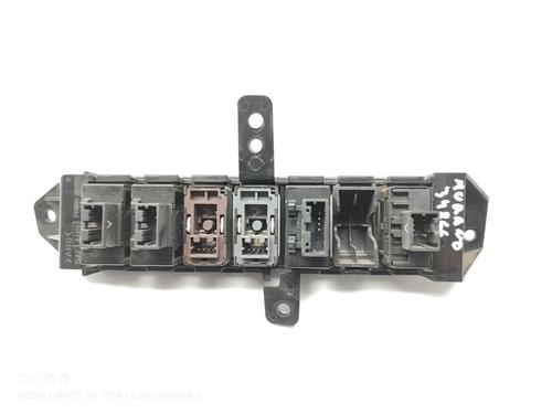 Switch NISSAN MURANO II (Z51) 2.5 dCi 4x4 | BP22900782I30 