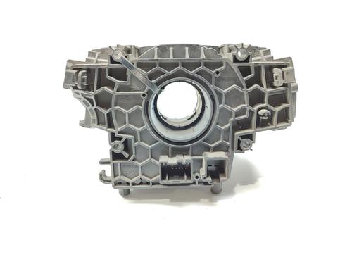 Squib airbag FORD FIESTA VII (HJ, HF) 1.0 EcoBoost | BP16509452C102 