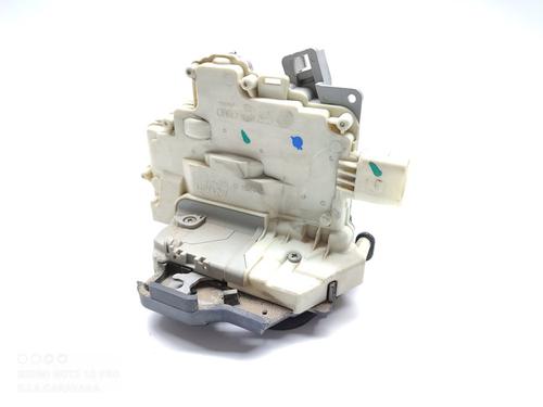 Used Rear right lock AUDI A3 Sportback (8PA) 2.0 TDI (170 hp) 16650372