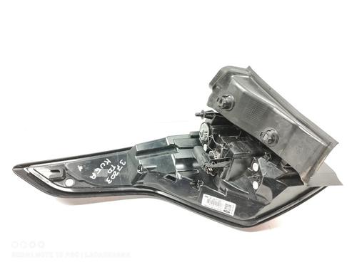Right taillight FORD KUGA III (DFK)  | BP29727896C35 