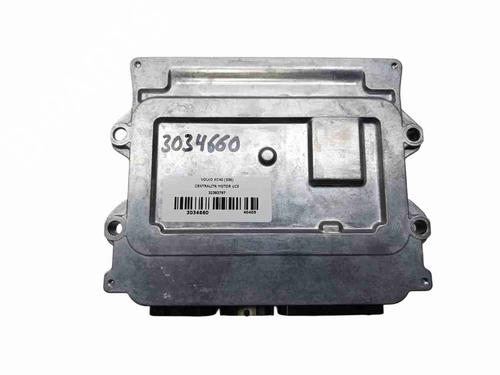 Used Engine control unit (ECU) Engine control unit (ECU) 37691045 37691045