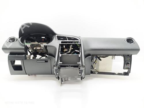 Airbag Kit PEUGEOT 5008 (0U_, 0E_) 1.6 HDi | BP21393041C86 