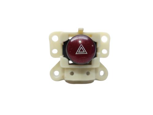 Used Warning switch MITSUBISHI L200 / TRITON (KA_T, KB_T) 2.5 DI-D 4WD (KB4T) (136 hp) 30527982