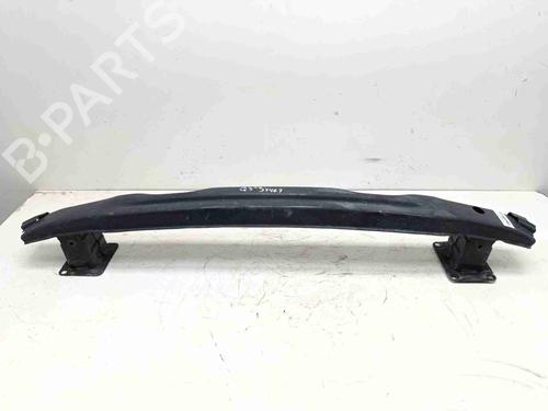 Used Rear bumper reinforcement Rear bumper reinforcement 37417351 37417351