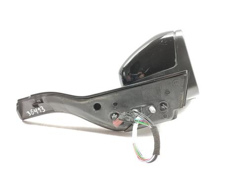 Right mirror PEUGEOT 2008 I (CU_)  | BP29572895C27