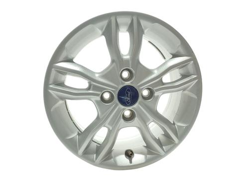 Used Rim FORD FIESTA VI (CB1, CCN) [2008-2026]  31709883