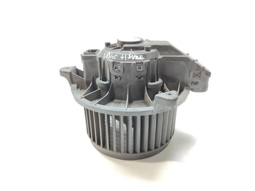 Used Heater blower motor FORD TRANSIT COURIER B460 Box Body/MPV [2014-2025]  22609316