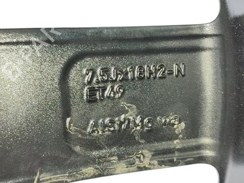 Fælk MERCEDES-BENZ CLA (C118) CLA 180 (118.384) | BP31339831C45