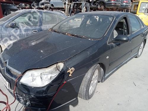 Right tailgate light CITROËN C5 II (RC_) | BP25789420C80 - Image 6