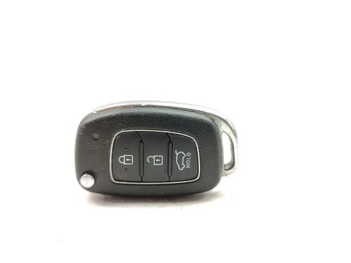 Ignition barrel HYUNDAI TUCSON (TL, TLE) 1.7 CRDi | BP29489036M48 