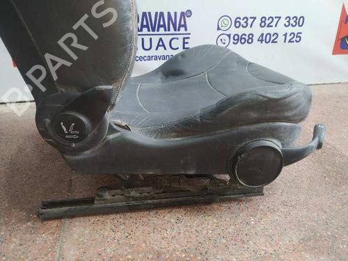 Seats set MINI MINI (R50, R53) Cooper S | BP16503248C78 