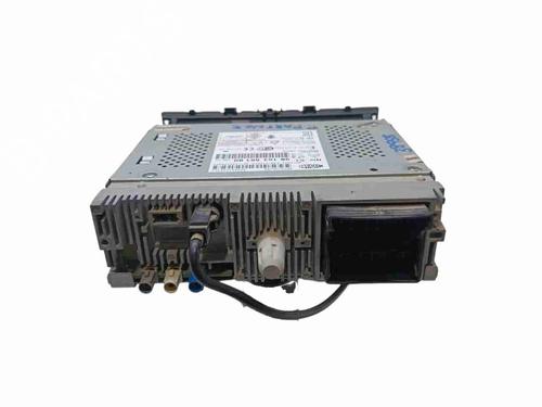 Display PEUGEOT PARTNER Tepee 1.6 BlueHDi 100 | BP38093076C48 - Image 8