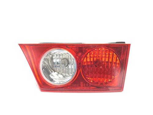 Højre baglygte bagklap HONDA ACCORD VII (CL, CN) 2.2 i-CTDi (CN1) (140 hp) 30467794