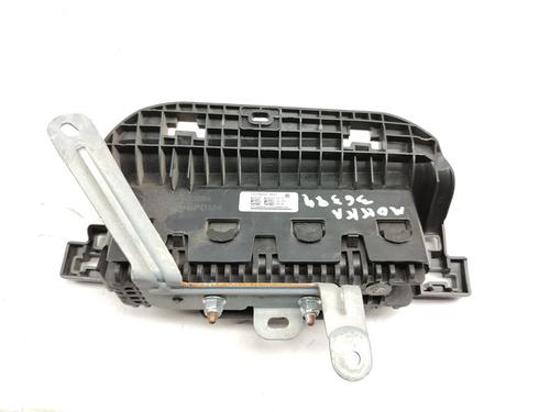 Left curtain airbag OPEL MOKKA  | BP29489064C11 
