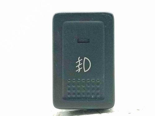Used Switch Switch SUZUKI SX4 S-Cross (JY) 1.0 (AKK 310) (111 hp) 40098375 40098375