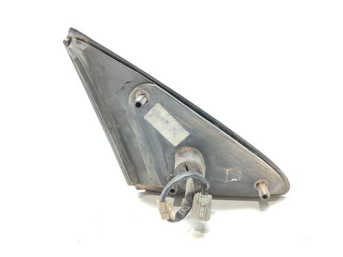 Left mirror FORD MONDEO III (B5Y)  | BP19095422C26 