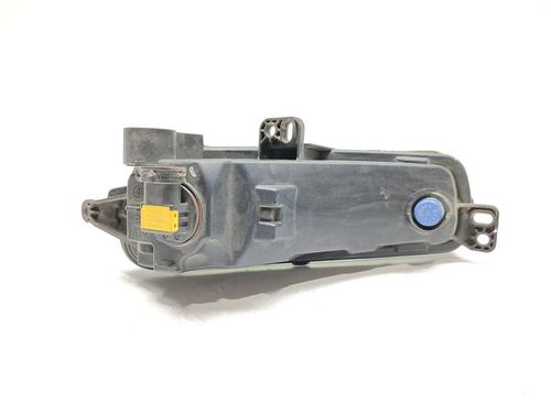 Right front fog light FORD FOCUS III 1.5 TDCi | BP17733307C31 