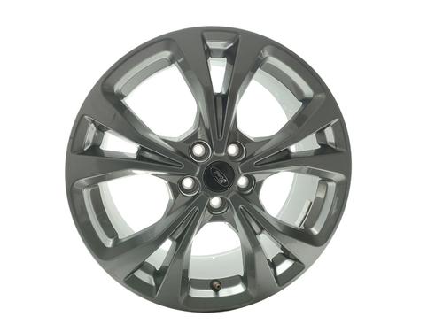 flk-ford-kuga-iii-dfk-2019-32322675 main image