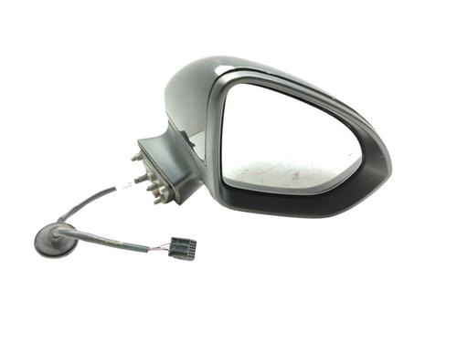 Used Right mirror OPEL ASTRA K (B16) [2015-2022]  29572891