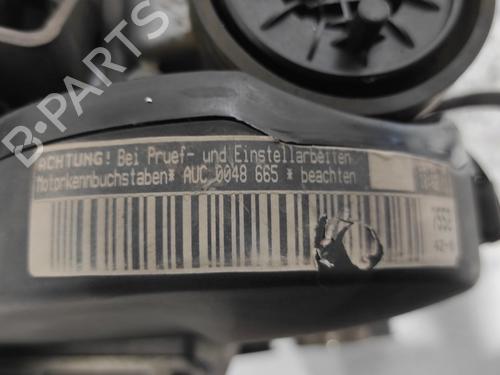 Engine VW POLO (6N2) | BP16511756M1 - Image 18