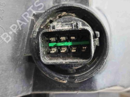 Left front indicator HYUNDAI TUCSON (NX4E, NX4A) | BP37294179C32 - Image 2