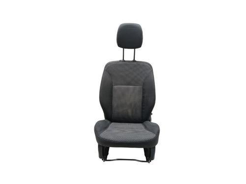 Used Left front seat Left front seat MERCEDES-BENZ CITAN MPV (W415) 108 CDI (415.703) (75 hp) 34055710 34055710