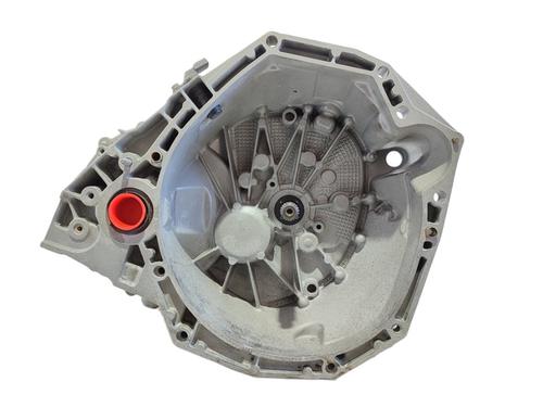 Used Gearbox NISSAN QASHQAI II (J11, J11_) [2013-2026]  32775449