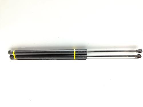 Tailgate lift support PEUGEOT 508 SW I (8E_) 1.6 HDi | BP17947960C138 