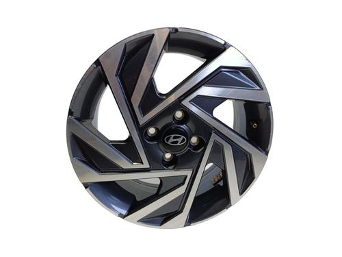 Used Rim HYUNDAI i20 III (BC3, BI3) [2020-2025]  29565508