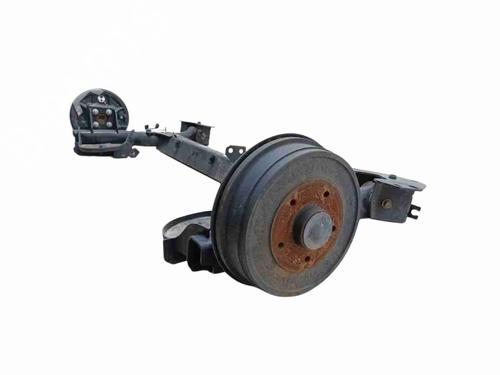 Bagaksel RENAULT EXPRESS Box Body/MPV | BP39474663M2 - Image 3