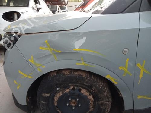 BP30548732C41 main image