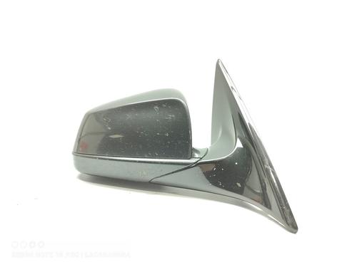 Right mirror BMW 5 Gran Turismo (F07) 530 d | BP16509828C27 