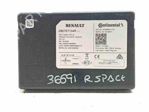 Elektronisk modul Elektronisk modul 38174819 38174819
