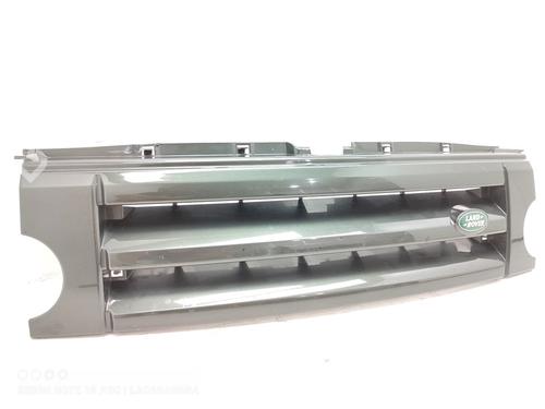 Grille LAND ROVER DISCOVERY III (L319) 2.7 TD 4x4 | BP16514230C40 