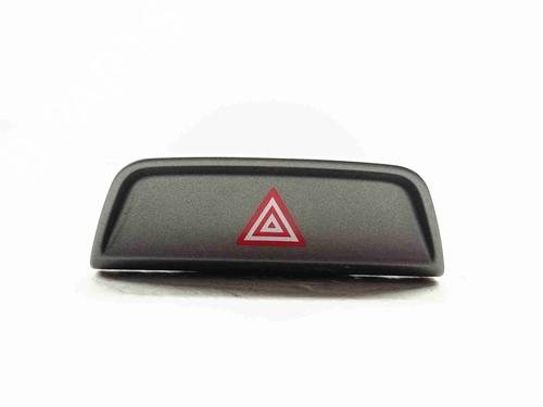 Advarselsbryter Advarselsbryter KIA SPORTAGE III (SL) [2009-2017] 36804909 36804909