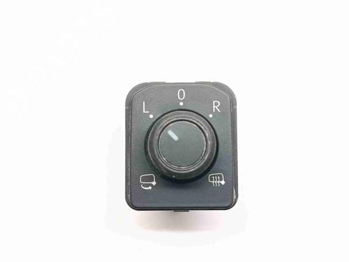 Used Mirror switch Mirror switch 38092990 38092990