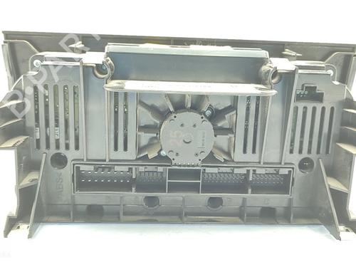Climate control AUDI Q3 (8UB, 8UG)  | BP16510908I5 