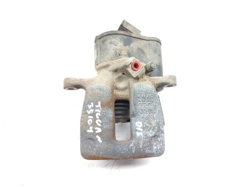 Bremssattel links hinten für VW TIGUAN (5N_) [2007-2018]  30601743