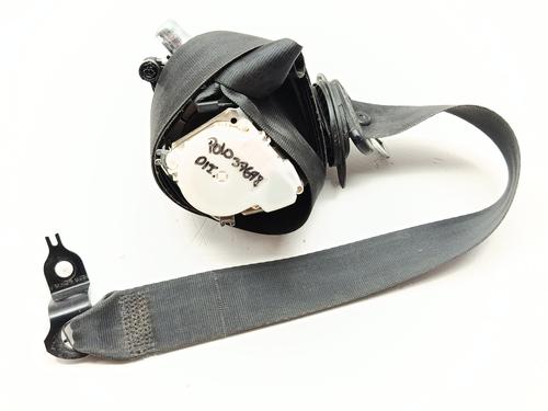 Used Front left seatbelt Front left seatbelt VW POLO V (6R1, 6C1) [2009-2022] 33660346 33660346