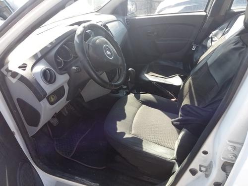 Engine DACIA SANDERO II  | BP26533055M1  - Image 21